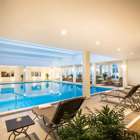 - By Liburnia & Hotel