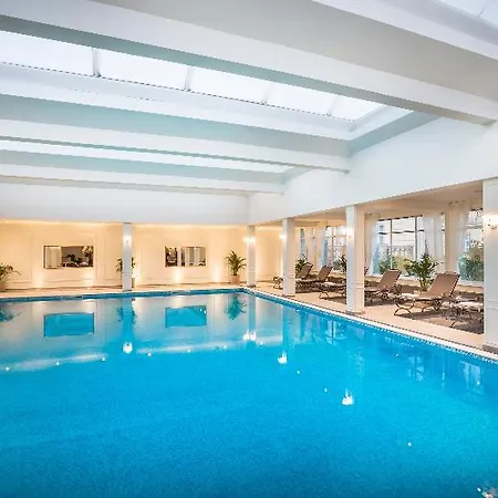 - Liburnia 4* Opatija