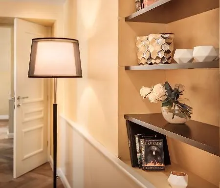 - By Liburnia & Hotel Opatija