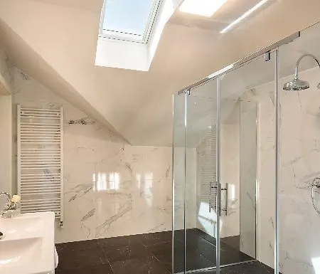 - By Liburnia & Opatija