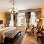 - By Liburnia & Hotel Opatija