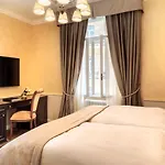 - By Liburnia & 4* Opatija