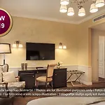 Hotel - By Liburnia & Opatija