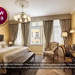 Hotel - By Liburnia & 4*
