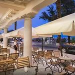 Hotel - By Liburnia &