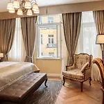 - By Liburnia & Hotel Opatija