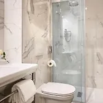 Hotel - By Liburnia & 4*