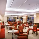 - By Liburnia & Hotel Opatija