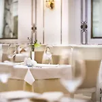 Hotel - By Liburnia & 4*