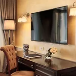 Hotel - By Liburnia & Opatija