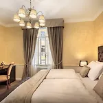 - By Liburnia & Hotel 4*