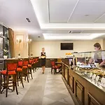 Hotel - By Liburnia &