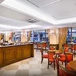 Hotel - By Liburnia & 4*