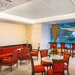 - By Liburnia & 4* Opatija