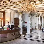 - By Liburnia & 4* Opatija