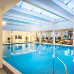 Hotel - By Liburnia & 4*