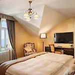 - By Liburnia & 4* Opatija