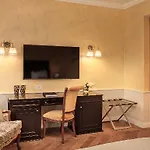 - By Liburnia & 4* Opatija