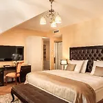 - By Liburnia & Hotel