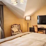 Hotel - By Liburnia & 4*