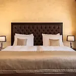 - By Liburnia & Hotel 4*