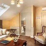 Hotel - By Liburnia & Opatija