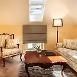 - By Liburnia & 4* Opatija