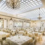 Hotel - By Liburnia & Opatija