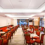 - By Liburnia & Hotel 4*