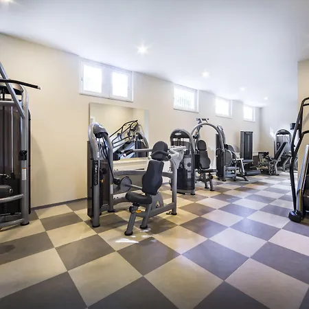 - By Liburnia & Hotel Opatija