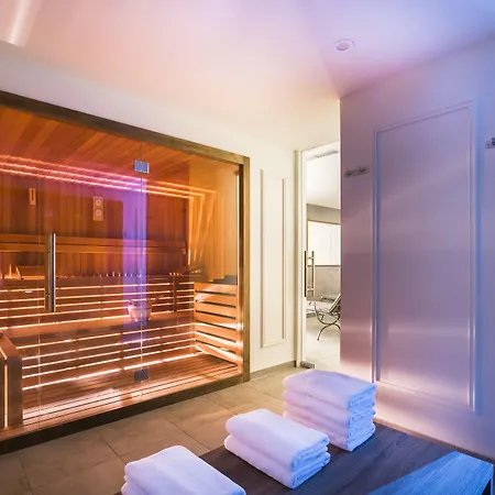 - By Liburnia & Hotel Opatija