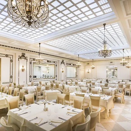 - By Liburnia & Abbázia