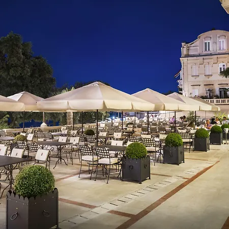 - By Liburnia & Opatija