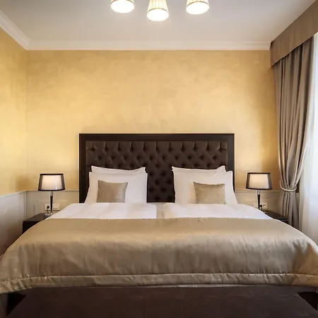 Hotel - By Liburnia &