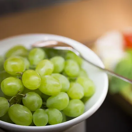 Hotel - By Liburnia & Opatija