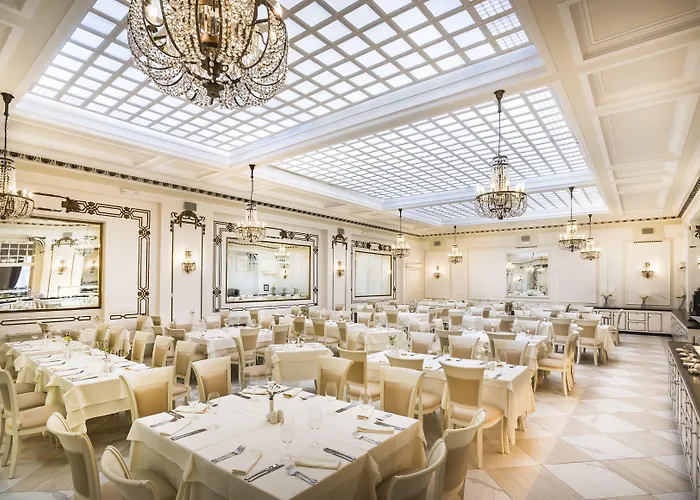 - By Liburnia & אופטיה