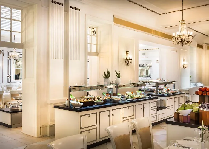 - By Liburnia & Opatija