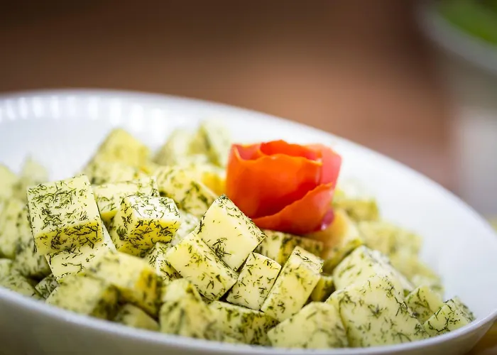 Hotel - By Liburnia & Opatija