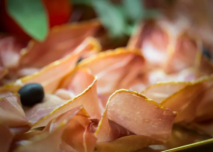 - By Liburnia & Opatija