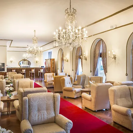 - By Liburnia & Hotel