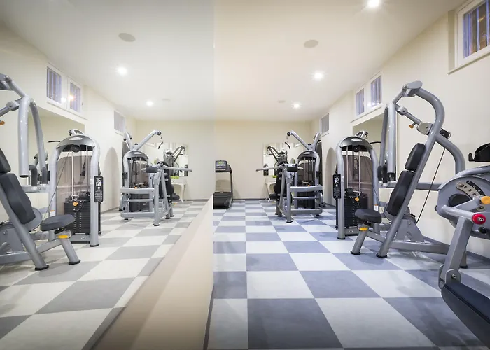 - By Liburnia & Отель