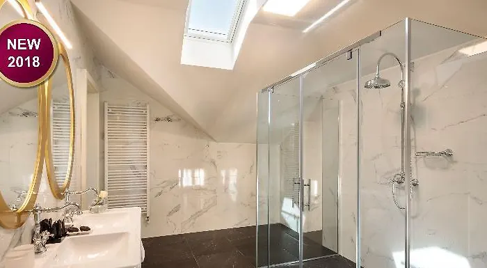 - By Liburnia & Опатия